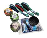 Beginners Wave Handle Starter Pack - Image 3