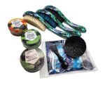 Beginners Wave Handle Starter Pack - Image 2